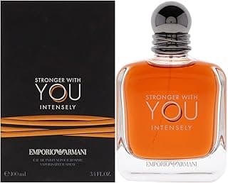 Qué perfume para hombre te conviene de verdad · producto 2