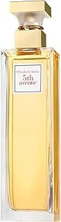 Qué perfume para mujer te conviene de verdad · producto 4