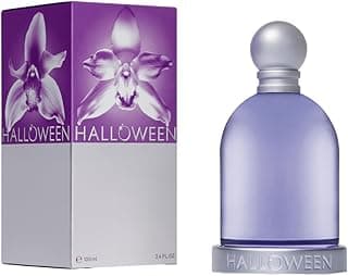 Qué perfume para mujer te conviene de verdad · producto 2