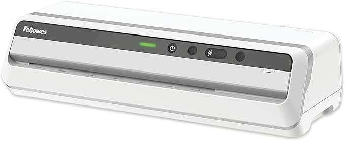 Fellowes LX Jupiter A3