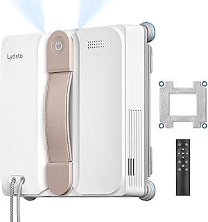 Lydsto WL07 MAX