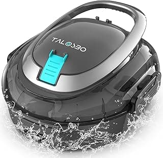 Qué robot limpiafondos de piscina te conviene de verdad · producto 4