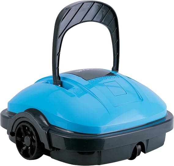 Qué robot limpiafondos sin cable para piscina desmontable te conviene de verdad · producto 5