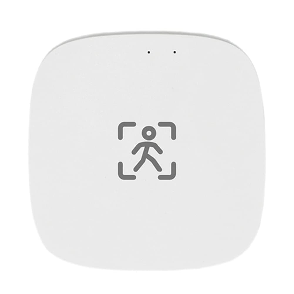 Qué sensor de presencia mmWave te conviene de verdad · producto 3
