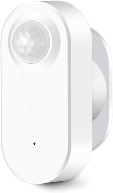 Qué sensor de presencia mmWave te conviene de verdad · producto 5