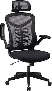 Qué silla ergonómica de escritorio te conviene de verdad · producto 3
