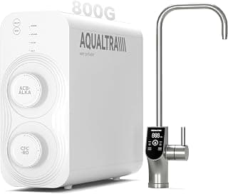 AQUALTRA USF-AR-800