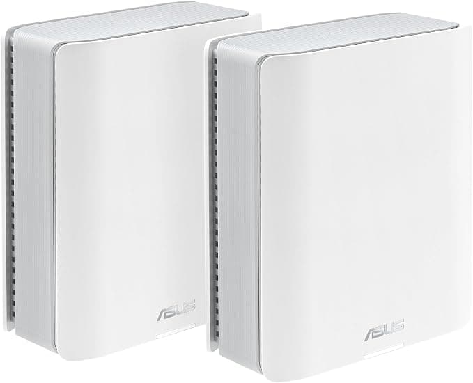 Qué sistema Wi-Fi 7 mesh tribanda te conviene de verdad · producto 3