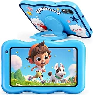 Qué tablet para niños te conviene de verdad · producto 4