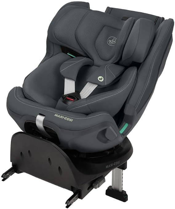 Maxi-Cosi Emerald 360 Plus i-Size