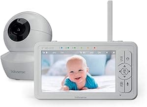 Babysense HDS2
