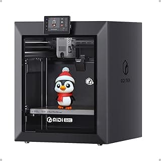 QIDI Q2C 3D-Drucker