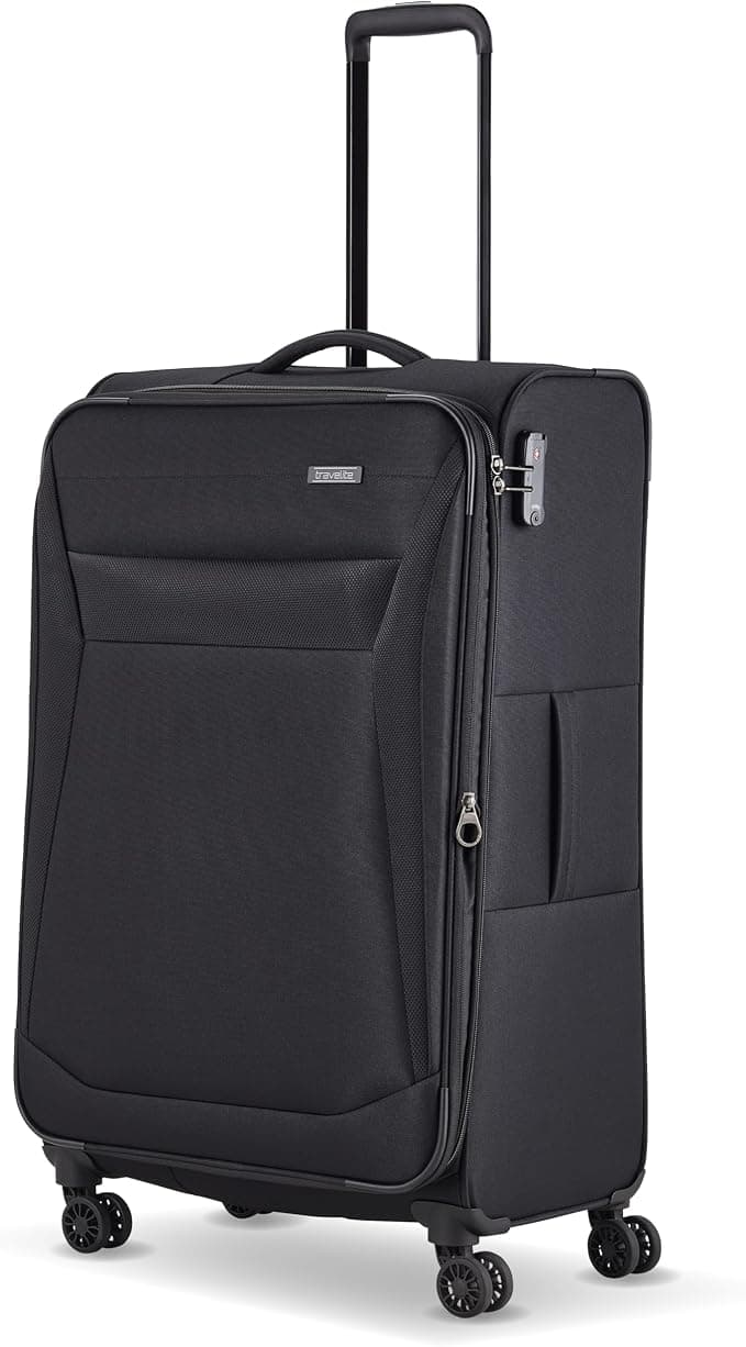 Travelite Chios L