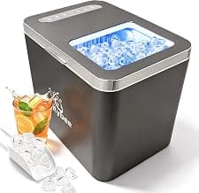 Citybee Eiswürfelmaschine 14 kg