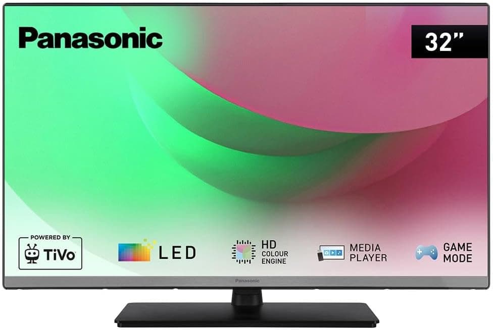 Panasonic TB-32S45AEZ