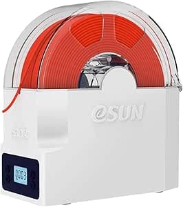 eSUN eBOX Lite
