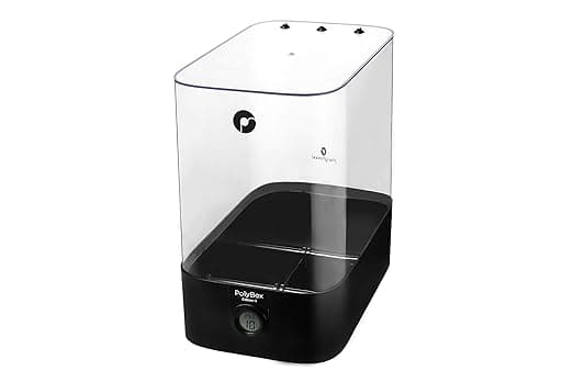Polymaker PolyBox