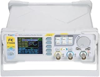 Ejoyous FY6900-60M 60 MHz
