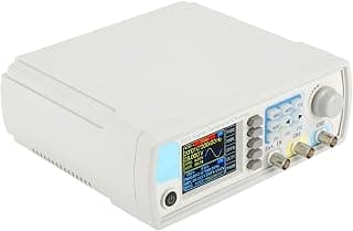 JDS6600 DDS-Signalgenerator 60 MHz