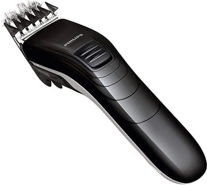 Philips QC5115/15