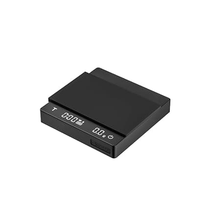 MHW-3BOMBER ES6029