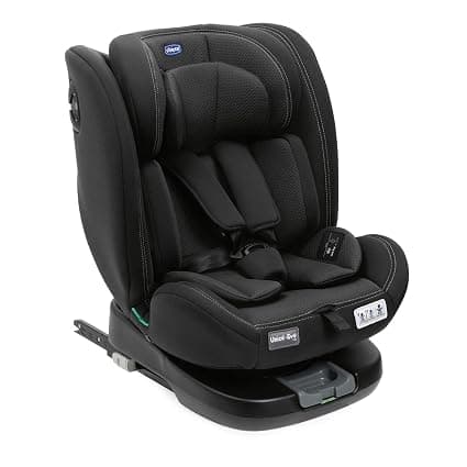 Chicco Unico Evo i-Size