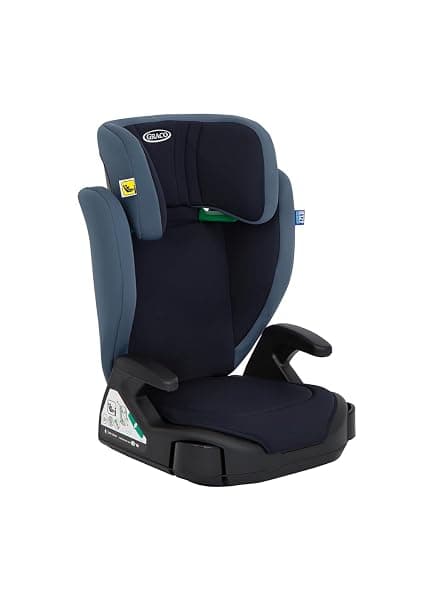 Graco Junior Maxi i-Size R129