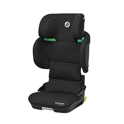 Maxi-Cosi Tanza i-Size