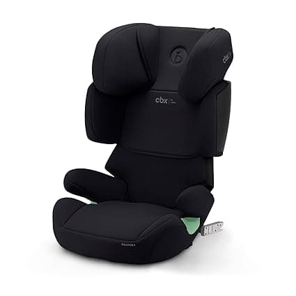 CBX by CYBEX Solution X i-Fix