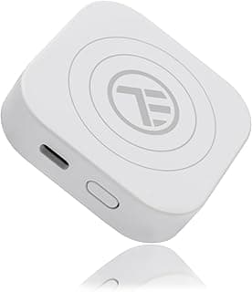 TELLUR Smart WiFi Presence Sensor