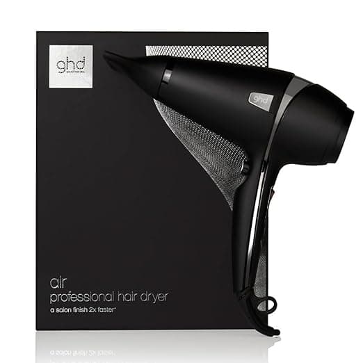 ghd air Ionen-Haartrockner