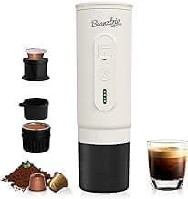 BeanzTrip H02PRO