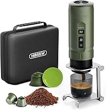 HIBREW H4C Explorer