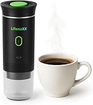 Lifenaxx LX-060