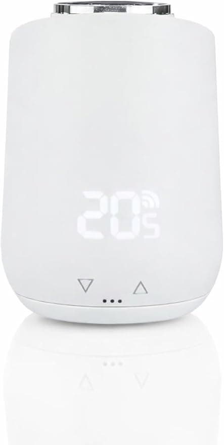 Eurotronic Comet Zigbee