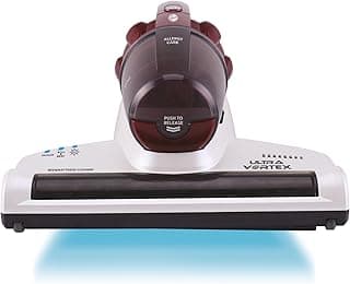 Hoover MBC500UV Ultra Vortex