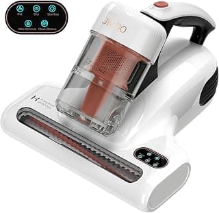 JIGOO J200