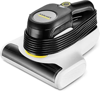 Kärcher VCH 4 UVClean