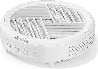 MelodySusie HPro