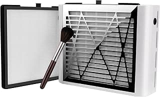 BRANTMAKER 60 W