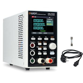 OWON OEL1530