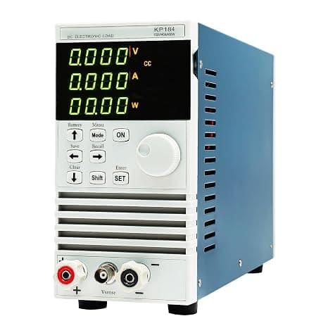 Wiyuer KP184