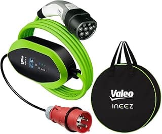 VALEO Ineez 652114