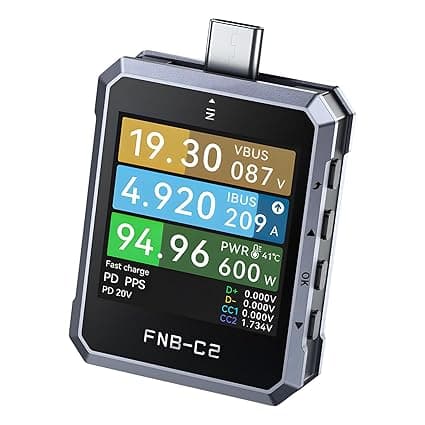 FNB-C2