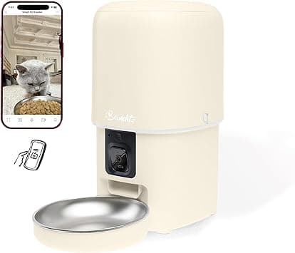 Bandit distributeur intelligent 4 L
