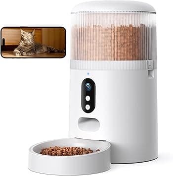 Faroro caméra HD 3 MP