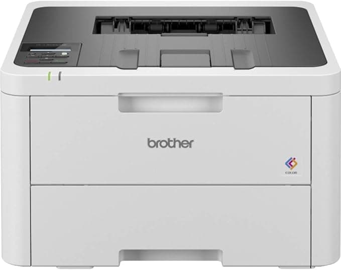 Brother HL-L3240CDW