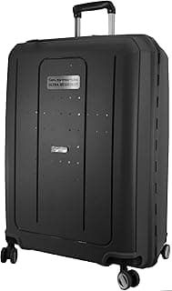 METZELDER Valise Rigide CLICKER (109 L)