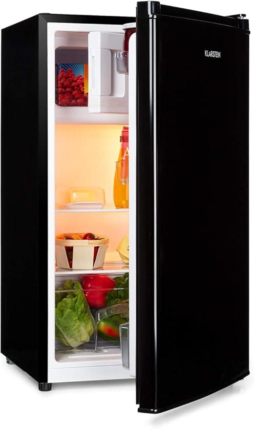 KLARSTEIN Cool Cousin 80 L