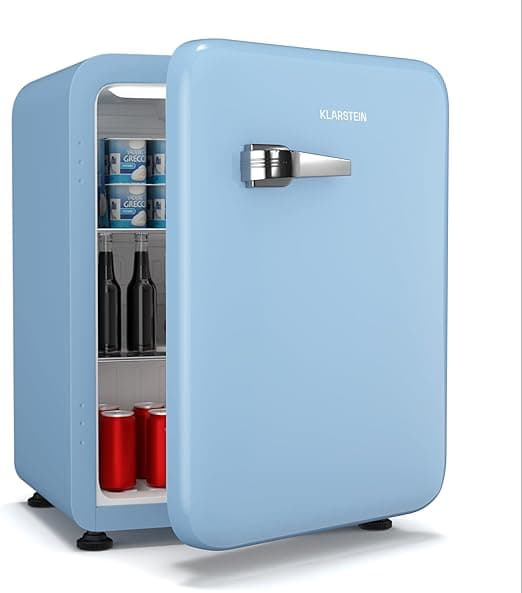 KLARSTEIN Audrey Evo 68 L